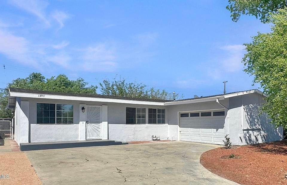 1st image of 1203 W Avenue H8