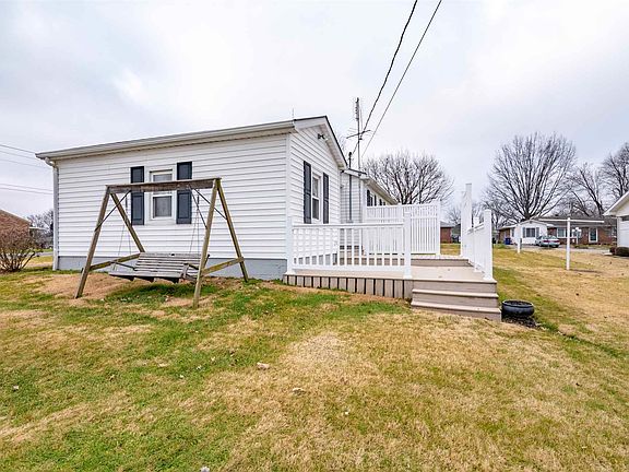 5th image of 1610 W Brumfield Ave