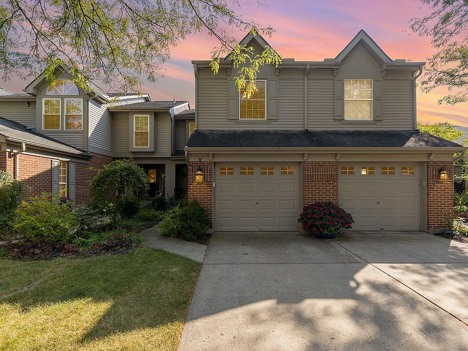 1st image of 2161 Tantallon Dr
