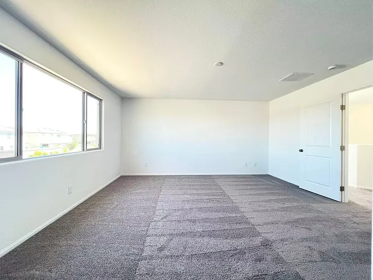 5892 Marigold Sunset Ct — Photo 16