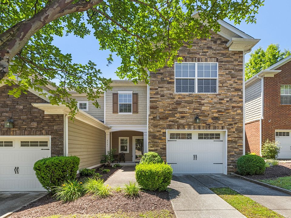 1st image of 3721 Shane Point Pl