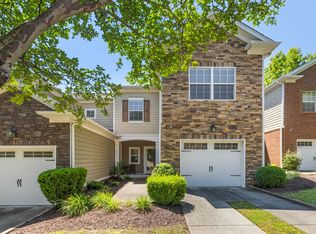3721 Shane Point Pl, Nashville, TN 37211