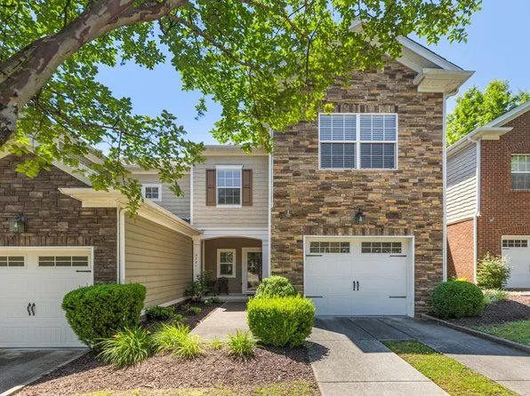 3721 Shane Point Pl, Nashville, TN 37211
