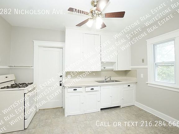 4th image of 1282 Nicholson Ave