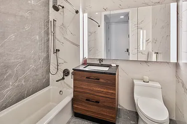 Rented by Lalezarian Properties