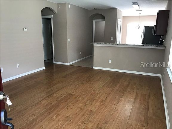 2nd image of 5819 Wrenwater Dr