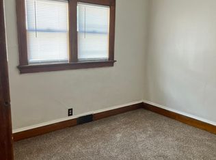 2802 N 37th St, Milwaukee, WI 53210
