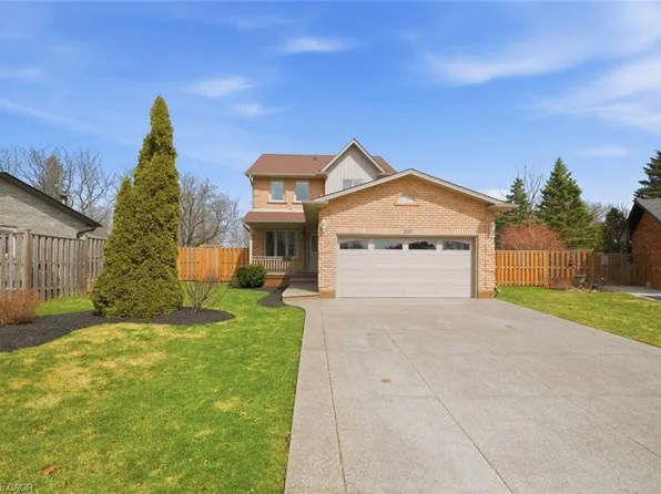 200 Morrison Dr, Haldimand County, ON N3W 1A8