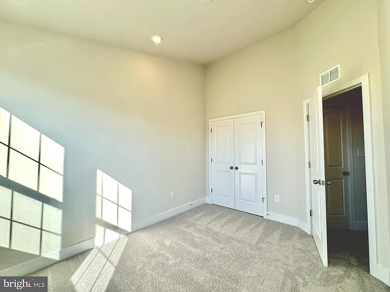 1456 Clingmans Dome Dr — Photo 45