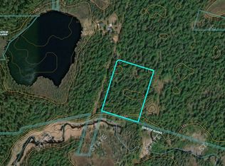 0 Kutna Creek Block 12 LOT 1, Skwentna, AK 99667