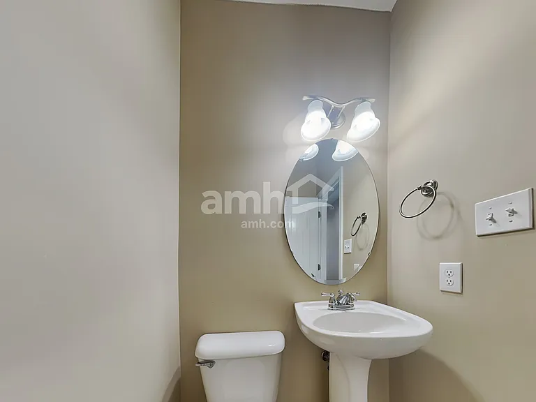4721 Dawn Oaks Ln — Photo 9