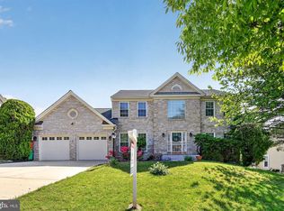 10502 Westwood Dr, Cheltenham, MD 20623
