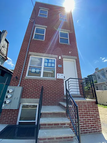 4202 Fairmount Ave #1 Photo 1