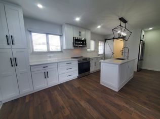 10 Silver St #1, Norwalk, CT 06850