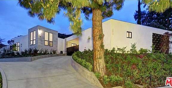 2nd image of 3014 Paulcrest Dr