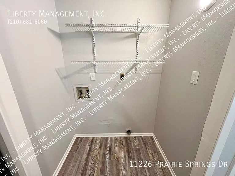 11226 Prairie Springs Dr — Photo 13