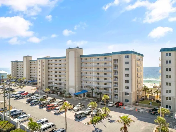 13575 Sandy Key Dr Unit 816, Perdido Key, FL 32507