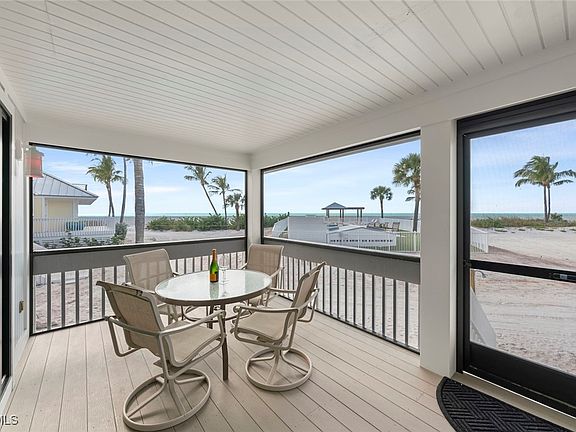 5th image of 6 Beach Homes