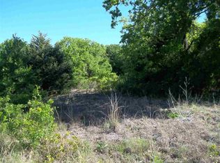 2540 N Katy Rd, Elm Mott, TX 76640