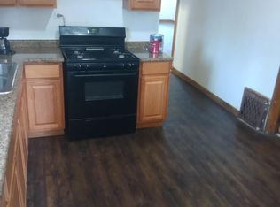 11434 S Calumet Ave, Chicago, IL 60628