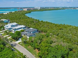 941 Royal Marco Way, Marco Island, FL 34145