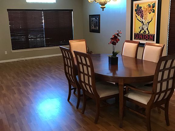 3rd image of 5466 Catspaw Ln