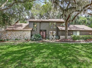 11864 Hidden Hills Dr, Jacksonville, FL 32225