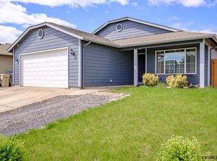 3237 23rd Ave SE, Albany, OR 97322
