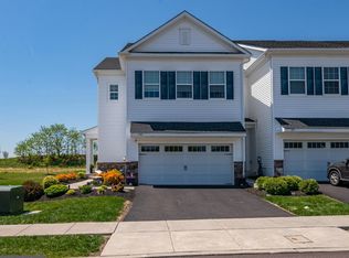 159 Golden Vale Dr, Royersford, PA 19468