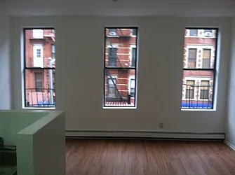 Rented by New York City Apartments