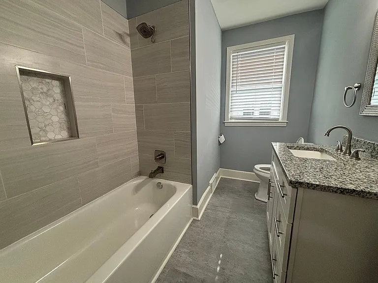 2613 Kiawah Ave — Photo 23