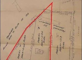 7999 Fast Ln, Mechanicsville, VA 23111