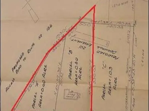 7999 Fast Ln, Mechanicsville, VA 23111