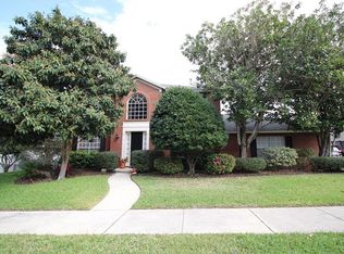 1088 Old Coventry Ct, Oviedo, FL 32765