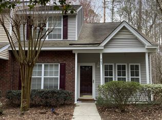 903 Pine Bluff Dr #1, Summerville, SC 29483
