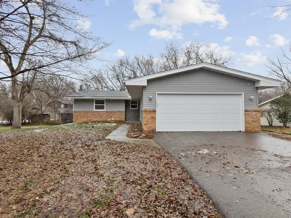 16420 4th Ave N, Plymouth, MN 55447