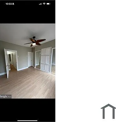 4216 Wyalusing Ave — Photo 12