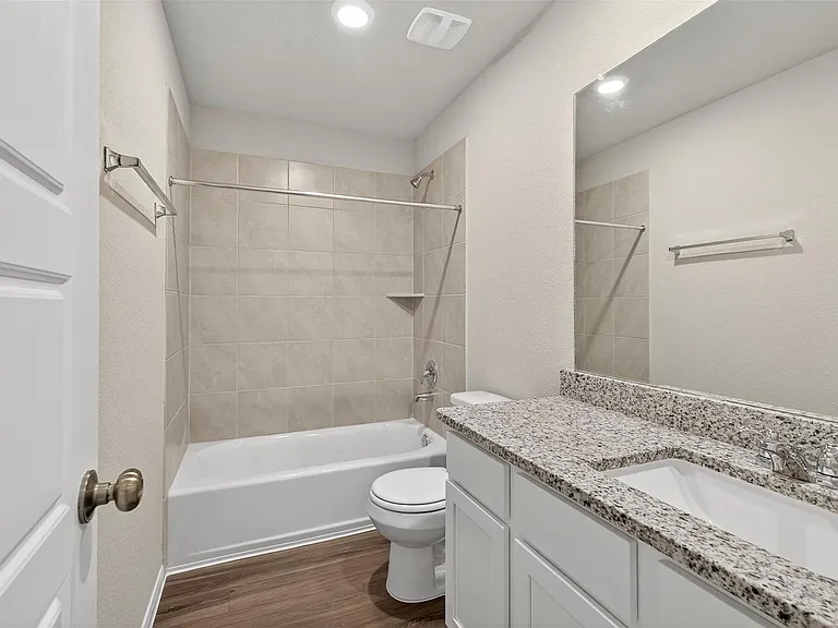 15603 Agave Valley Trl — Photo 19