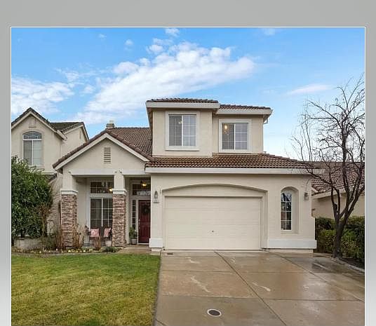 1st image of 2231 Vail Ct