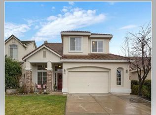 2231 Vail Ct #1, Rocklin, CA