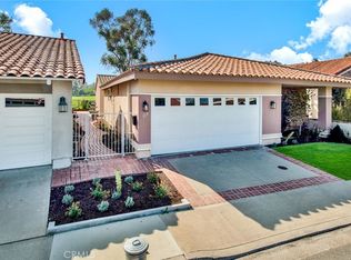 113 The Masters Cir, Costa Mesa, CA 92627