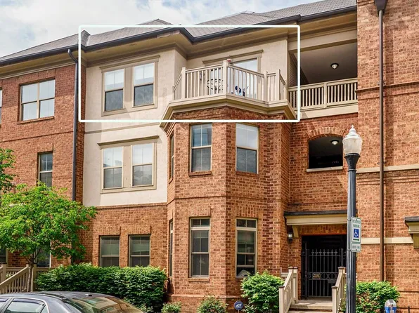 10 W Russell St, Columbus, OH 43215