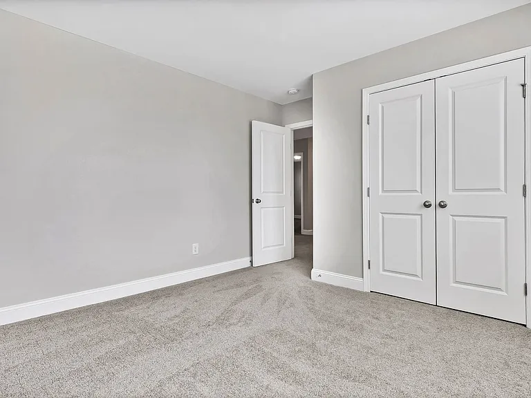 203 E Red Head Cir — Photo 29