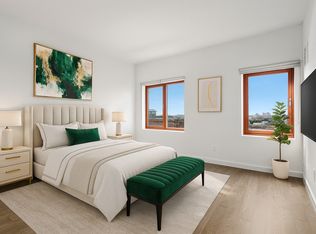 11-39 49th Ave #PENTHOUSE 6, Long Island City, NY 11101
