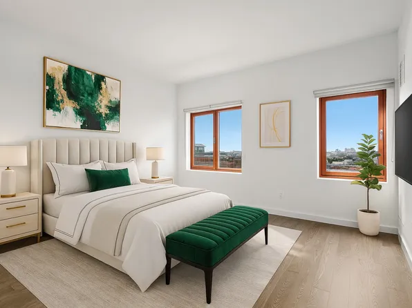 11-39 49th Avenue image 1 of 17