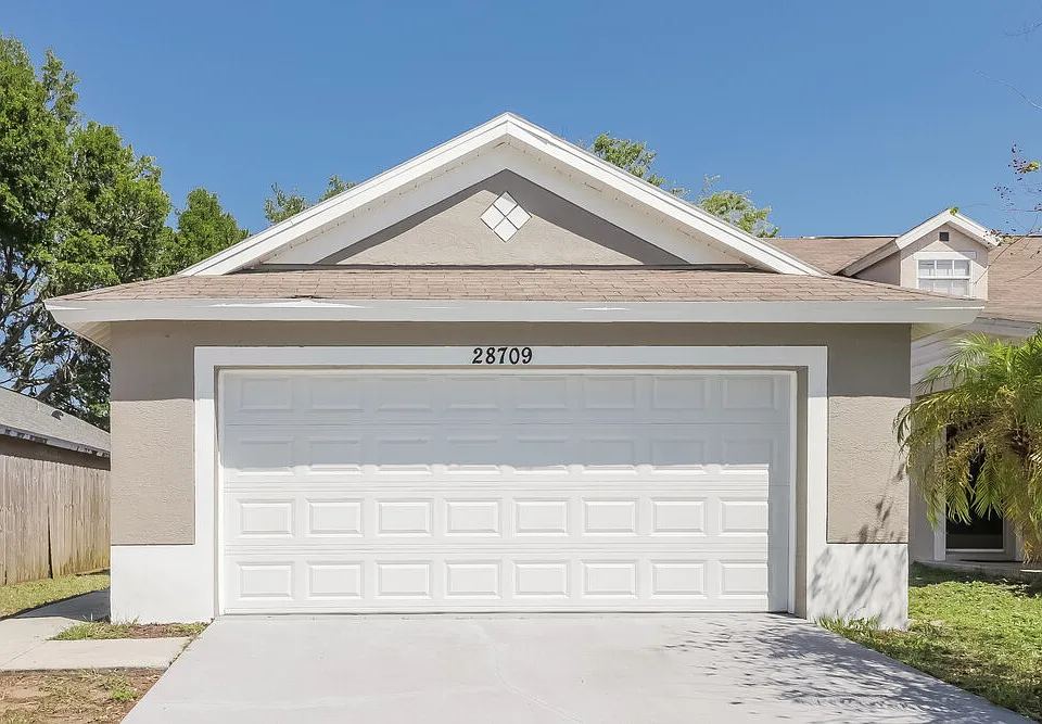 28709 Seashell Ct