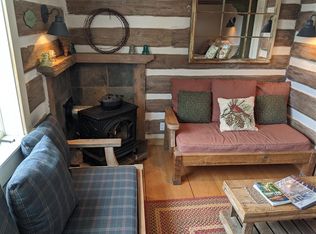 197 Ut 53 Mogul Hill Rd, Sandpoint, ID 83864