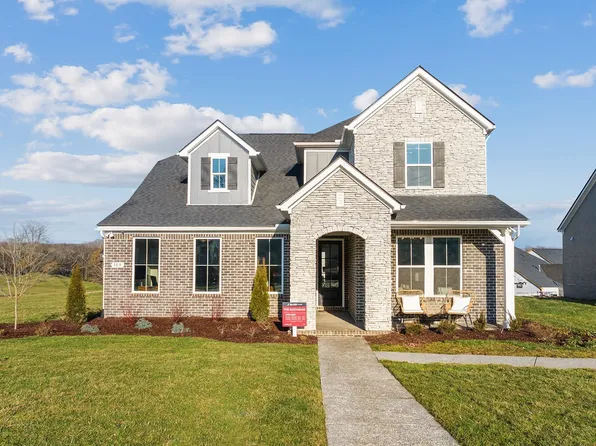 151 Windtree Club Dr, Mount Juliet, TN 37122