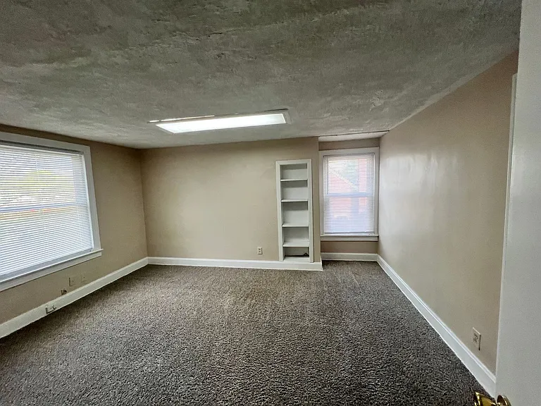 4004 Carol Rd — Photo 10