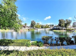 3263 Ashgate Way, Ontario, CA 91761